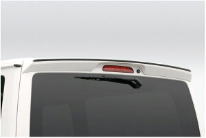 WiROJAMj AECOX|C[h 200nnCG[XyW{fBz