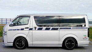 liGAebNWpj TChXebv h 200nnCG[Xy4^W{fBz