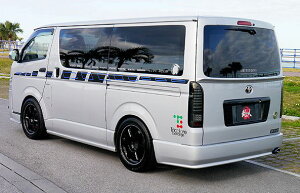 liGAebNWpj Aop[X|C[FRP h 200nnCG[Xy4^W{fBz