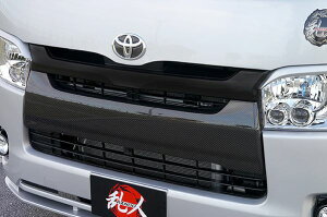 liGAebNWpj A_[OJo[FRP h 200nnCG[Xy4^W{fBz