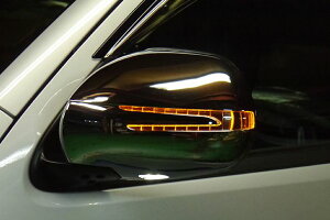 liGAebNWpj ECJ[~[Jo[h 200nnCG[Xy4^W{fBz