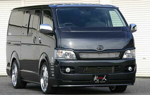 liGAebNWpj tgn[tX|C[ h 200nnCG[Xy1E2^W{fBz