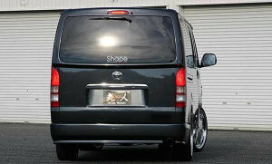 liGAebNWpj Aop[X|C[ h 200nnCG[Xy1E2^W{fBz