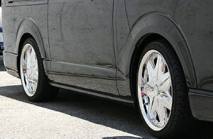 liGAebNWpj I[o[tF_[Lbg6PCS h yБ10mmChz 200nnCG[X