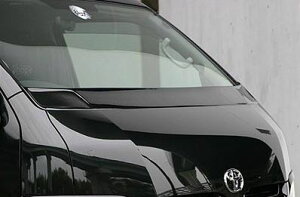 l(GAebNWp) Cp[K[hh 200nnCG[XyCh{fBz