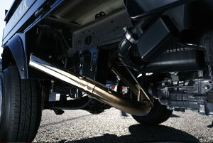 K-BREAK(PCuCN) BabyGang sN}t[y^CRz LBDA16TOp