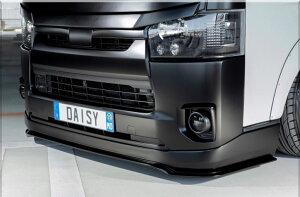 SADJX^(SAD-CUSTOM) DAISY^Cv4 200nnCG[XyW{fBz tbvX|C[h