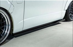 SADJX^(SAD-CUSTOM) DAISY^Cv4 200nnCG[XyW{fBz TChXebvh