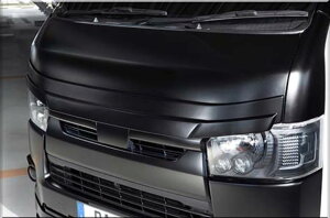 SADJX^(SAD-CUSTOM) DAISY^Cv4 200nnCG[XyW{fBz }[NXplh