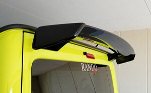 liGAebNWpj AECOh Wj[JB64/74W