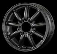激安限定スタッドレス ファブレス ヴァローネMC-9 16インチ【厳選輸入215/65R16スタッドレスセット】 200…