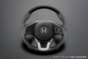 JF3/JF4 N-BOX/N{bNXJX^ XeAOysAmubNzCc(REIZ)