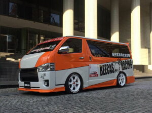 K-BREAKiPCuCNj F200GT tgbvX|C[ytbp[zh 200nnCG[X4^W{fB