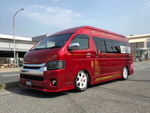 K-BREAKiPCuCNj F200GT tgbvX|C[ytbp[zh 200nnCG[X4^Ch{fB