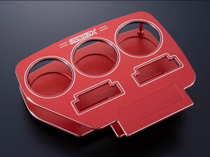 GZbNX(ESSEX/CRS) rbgtgJbvz_[ bh 200nnCG[Xp