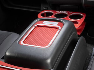 GZbNX(ESSEX/CRS) rbgR\[gC bh 200nnCG[Xp