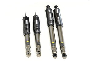 WIXiJAOSj BATTLEZ_p[VFA 200nnCG[X VbNAu\[o[