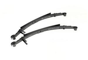 WIXiJAOSj BATTLEZtgAbvXvOA 200nnCG[X