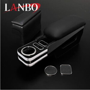 {(LANBO) v~AA[Xg 200nnCG[XyCh{fBz