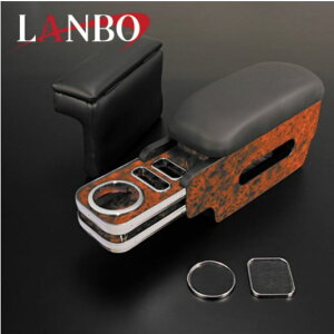 {(LANBO) v~AA[Xg 200nnCG[XyCh{fBz
