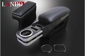 {(LANBO) v~AA[Xg 200nnCG[XyCh{fBz