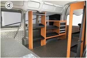 [ACr[NiUI-Vehiclej }`VXebND 200nnCG[Xp݌v