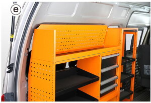 [ACr[NiUI-Vehiclej }`VXebNE 200nnCG[Xp݌v