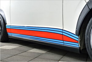 ph(PANDORA) RyebN TChXebvh 200nnCG[Xy4^W{fBpz