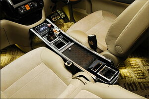 M\(GARSON) Z^[Lrlbg ^Cv2iXNGA^Cvj C25Zi