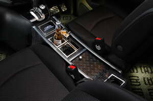 M\(GARSON) Z^[Lrlbg ^Cv2iXNGA^Cvj C26Zi