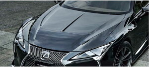 A[eBVXsbciARTISANj {lbgt[hFRPh LC500 BLACKLABEL GT