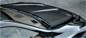 A[eBVXsbciARTISANj J[{{lbgt[h LC500 BLACKLABEL GT