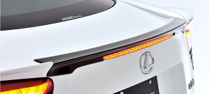 A[eBVXsbciARTISANj AZ^[X|C[FRPh NTXLFA CBA-LFA10 BLACKLABEL