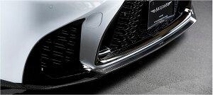 A[eBVXsbciARTISANj yFX|[cpzJ[{tgA_[X|C[CFRP NTXLS500/500h BLACKLABEL
