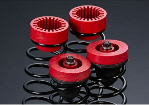 R[|[ViRIMj XvOXy[T[Lbg25mmUP JB64WWj[