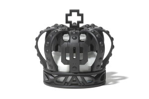 M\(GARSON) DAD I[g[eButOX ^CvNEy}bgubNzCgXNzAF-DF-10