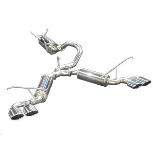 yBLITZ/ubcz }t[ NUR-SPEC CUSTOM EDITION (jXybNJX^GfBV) VS Quad g^ nCG[X TRH200V [63550]