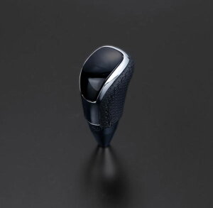 nCO[hV^CvO Vtgmu 200nnCG[X ysAmubN×ubN[Xeb`zSTV126EBKL(tFK[)