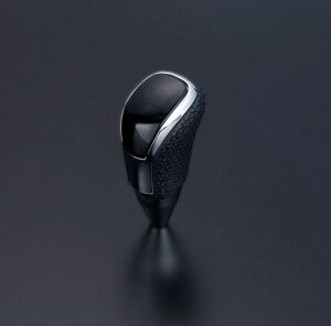 nCO[hV^CvO Vtgmu 200nnCG[X yؖڃS[h×ubN[Xeb`zSTV152EBKL(tFK[)