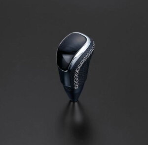 nCO[hV^CvO Vtgmu 200nnCG[X yؖ×Vo[[Xeb`zSTV101ESIL(tFK[)