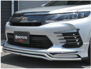 BEYONDirhj }bNymacz URBAN tgn[tX|C[h 60nnA[