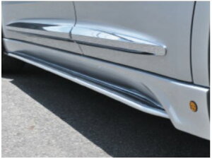 BEYONDirhj }bNymacz URBAN TChXebvh 60nnA[