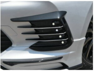 BEYONDirhj }bNymacz URBAN tg_NgK[jbVh 60nnA[