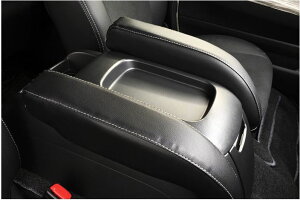 200nnCG[X 1/2/3/4/5 ^ Z^[ A[Xg (Iu) ubN/Vo[Xeb` B[AyRevierz