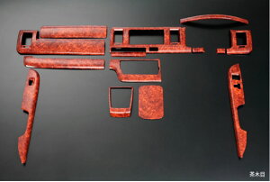 yؖځz[4^FW/Ch{fB]CeApl 14P -200nnCG[X IV^ B[A(Revier)