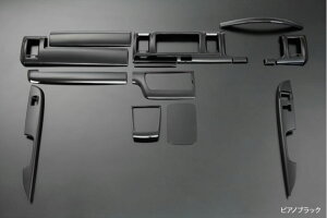 ysAmubNz[4^FW/Ch{fB]CeApl 14P -200nnCG[X IV^ B[A(Revier)