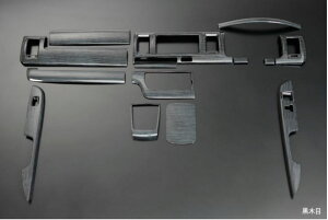 yؖځz[4^FW/Ch{fB]CeApl 14P -200nnCG[X IV^ B[A(Revier)