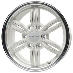 415Ru obhbJ[4 zCg×Vo[ 18C` yIA225/50R18zC[^CZbgz 200nnCG[XœKq^CIׂ܂Ir