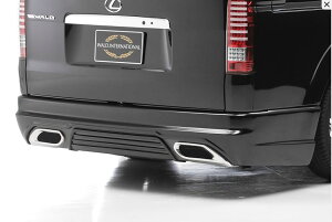 @h (WALD) Aop[X|C[ GN[NeBuC 200nnCG[X/WAXG[X W{fBy4^/H25/12`z