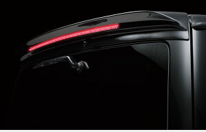 @h (WALD) [tX|C[h GN[NeBuC 200nnCG[X/WAXG[X W{fB